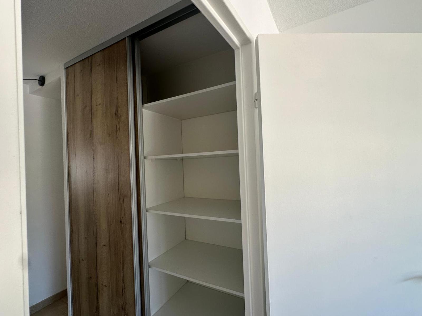 Appartement T3 De Standing Vue Mer Et Marina มองเดอลิเยอลานาปูล ภายนอก รูปภาพ